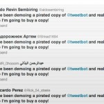 Tweetbot lo sa: stai usando una copia pirata dell’app!