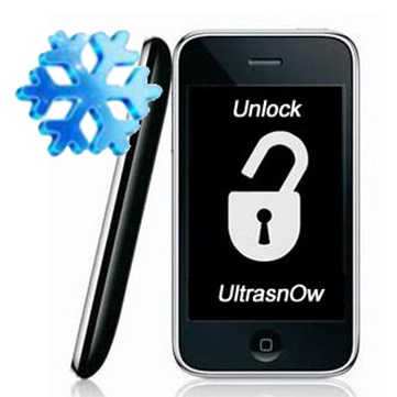 Ultrasn0w diventa compatibile con iOS 6.1: disponibile l’unlock per gli iPhone stranieri