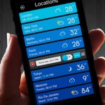 Weather Magic Pro: 3 codici redeem all’interno! [CODICI UTILIZZATI CORRETTAMENTE]
