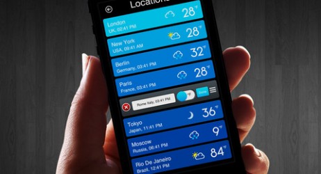Weather Magic Pro: 3 codici redeem all’interno! [CODICI UTILIZZATI CORRETTAMENTE]