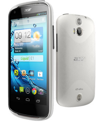 acer-liquid-e1