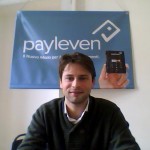 iPhoneItalia intervista Alberto Adorini di Payleven Italia