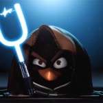 I giochi mobile generano più fatturato di quelli delle console portatili