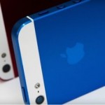 L’iPhone 5S basterà a soddisfare gli utenti?