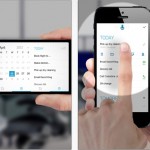 Any.DO aggiunge la funzione Moment per la gestione dei tuoi impegni