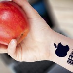 I progetti “fake” in Apple? Solo una leggenda…