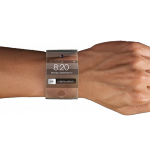 Anche il Wall Street Journal conferma: Apple vuole realizzare il suo smartwatch