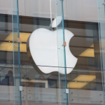 In arrivo tecniche di autenticazione ad immagini su iOS?