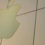 Apple introduce nuovi piani di pagamento per l’iPhone in India