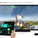 Nat Brown: se Apple volesse potrebbe facilmente “distruggere” l’Xbox