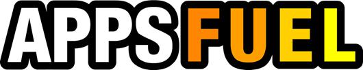 appsfuel-logo