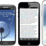 Tim Cook: “La chiave del successo è l’esperienza utente, non lo schermo più grande o il processore più potente”