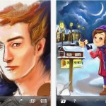 ArtRage disponibile in offerta gratuita in occasione del MWC 2013