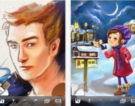 ArtRage disponibile in offerta gratuita in occasione del MWC 2013