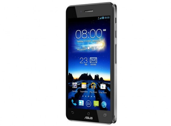 asus-padfone-infinity-4