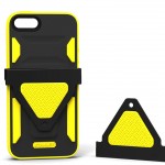 Rugged AR Case: un interessante case per prendere le misure!