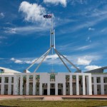 Australia: Apple e Microsoft chiamate a testimoniare sull’accusa di pratiche scorrette sui prezzi dei prodotti digitali