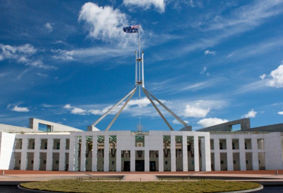 Australia: Apple e Microsoft chiamate a testimoniare sull’accusa di pratiche scorrette sui prezzi dei prodotti digitali