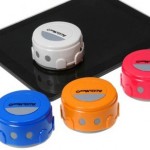 AutoMee: arriva un robottino per pulire lo schermo dell’iPhone