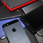 Ogni 10 anni un terremoto si abbatte sui produttori di cellulari: chi sopravviverà al prossimo?