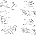 Apple sta sviluppando una nuova piattaforma per dispositivi “indossabili”?