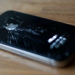 La Germania vuole aggiornamenti e ricambi di iPhone per 7 anni