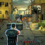 DIE HARD, il gioco ufficiale del film sbarca su App Store