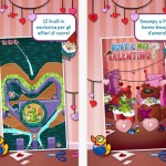 Dov’è il mio Valentino?: Swampy e Perry hanno bisogno d’amore