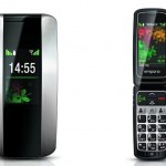 Le novità di emporiaTELECOM presentate al MWC 2013: vecchie e nuove generazioni di utenti a contatto [MWC 2013]