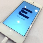 Jailbreak: gli hacker sono ancora in possesso di exploit per il jailbreak delle future versioni di iOS