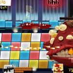 Redneck Revenge: A Zombie Roadtrip uscirà il 14 Febbraio