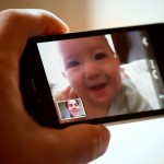 Facetime e iMessage? Non li conosco, cosa sono?