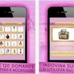 Fashion Logo: conosci i marchi dei più grandi stilisti?