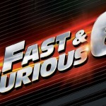 Fast & Furious 6 arriverà su iPhone
