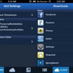 Flex, l’app che consente a chiunque di creare tweak per Cydia, è finalmente disponibile per il download