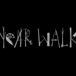Year Walk: un altro capolavoro da Simogo – La Recensione di iPhoneitalia