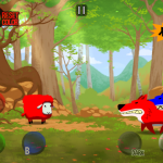 Color Sheep: un defense game colorato e particolarmente complesso