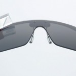 Google Glasses presenti al Mobile World Congress 2013: prime impressioni by iPhoneItalia [MWC 2013]