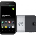 Apple perde il marchio “iPhone” in Brasile: appartiene ad un produttore di telefoni Android