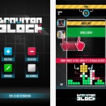Graviton Block: un Tetris a differenti polarità