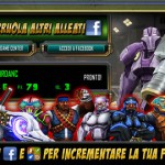 Gun Bros 2 disponibile su App Store