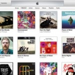 Nuovo record per iTunes Store: 25 miliardi di brani venduti