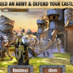 Heroes & Castles, un ottimo mix tra action-RPG e tower defense game – La recensione di iPhoneItalia