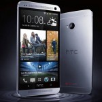 Presentato ufficialmente il nuovo HTC One