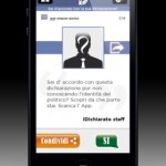 iPhoneItalia Quick Review: Giustizia Civile, HomeFile e iDichiarato