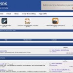 Un forum per sviluppatori iPhone è alla base dell’hack che ha compromesso alcuni Mac