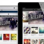 iTunes domina il mercato digitale dei film