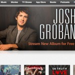 I giudici della California scagionano Apple dall’accusa di violazione della privacy