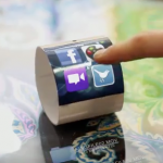 iWatch: un nuovo, meraviglioso, concept arriva su YouTube – Video