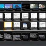 Apple acquisisce 18 brevetti della Maya-Systems dedicati all’interfaccia utente sui servizi Cloud
